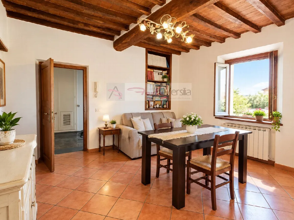 Casa Indipendente in vendita a Seravezza - foto 5