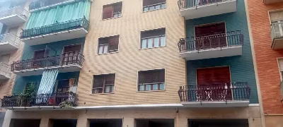 Appartamento in vendita a Torino, Lingotto... - foto 2