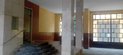 Appartamento in vendita a Torino, Lingotto... - foto 4