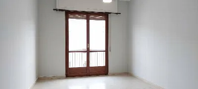 Appartamento in vendita a Torino, Lingotto... - foto 6