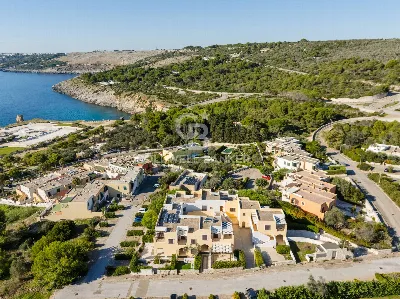 Appartamento in vendita a Santa Cesarea Te... - foto 1