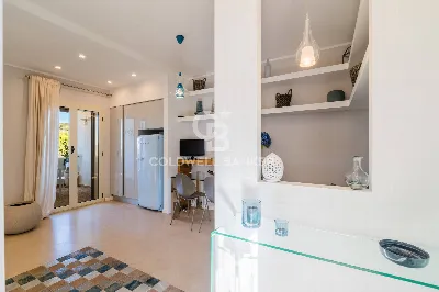 Appartamento in vendita a Santa Cesarea Te... - foto 10