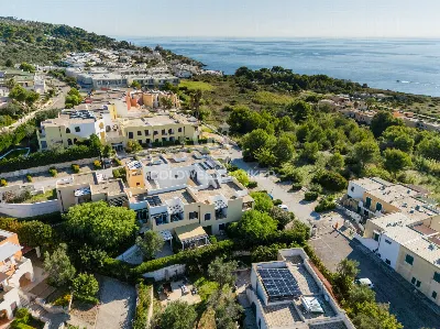 Appartamento in vendita a Santa Cesarea Te... - foto 4
