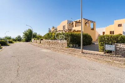 Appartamento in vendita a Santa Cesarea Te... - foto 6