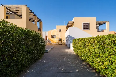 Appartamento in vendita a Santa Cesarea Te... - foto 7