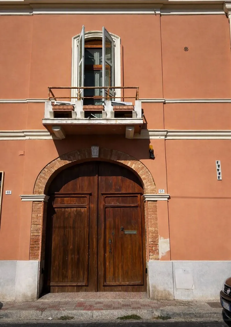 Appartamento in vendita a Selargius - foto 1