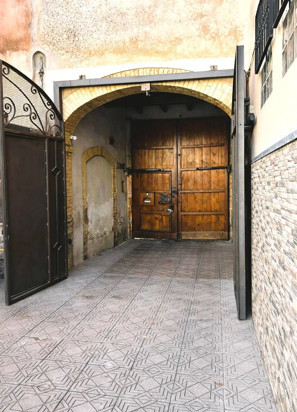 Appartamento in vendita a Selargius - foto 2