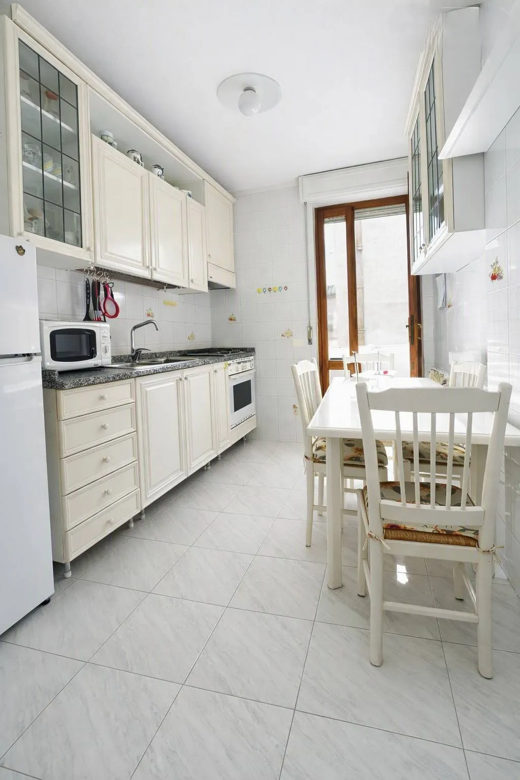 Appartamento in vendita a Selargius - foto 4
