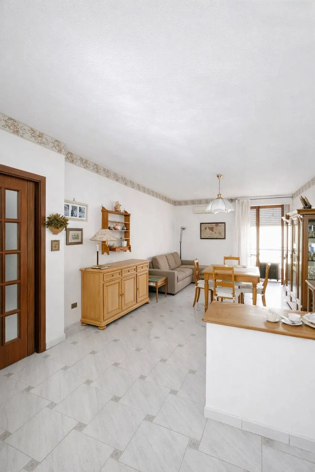 Appartamento in vendita a Selargius - foto 5