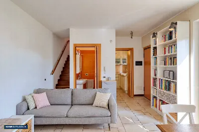 Villa in vendita a Castronno - foto 10