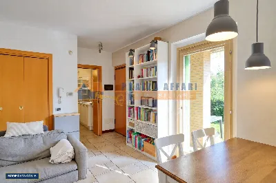 Villa in vendita a Castronno - foto 7
