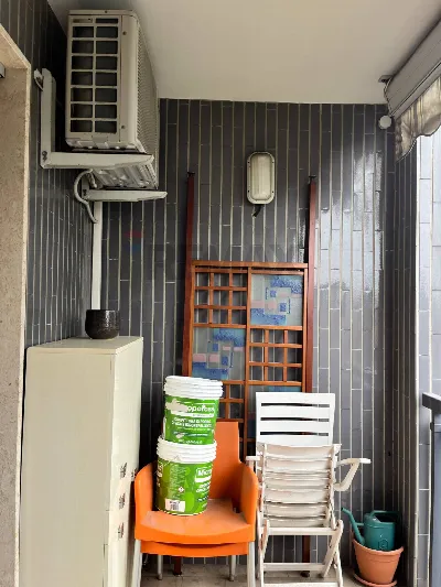 Appartamento in vendita a Milano, San Siro... - foto 10