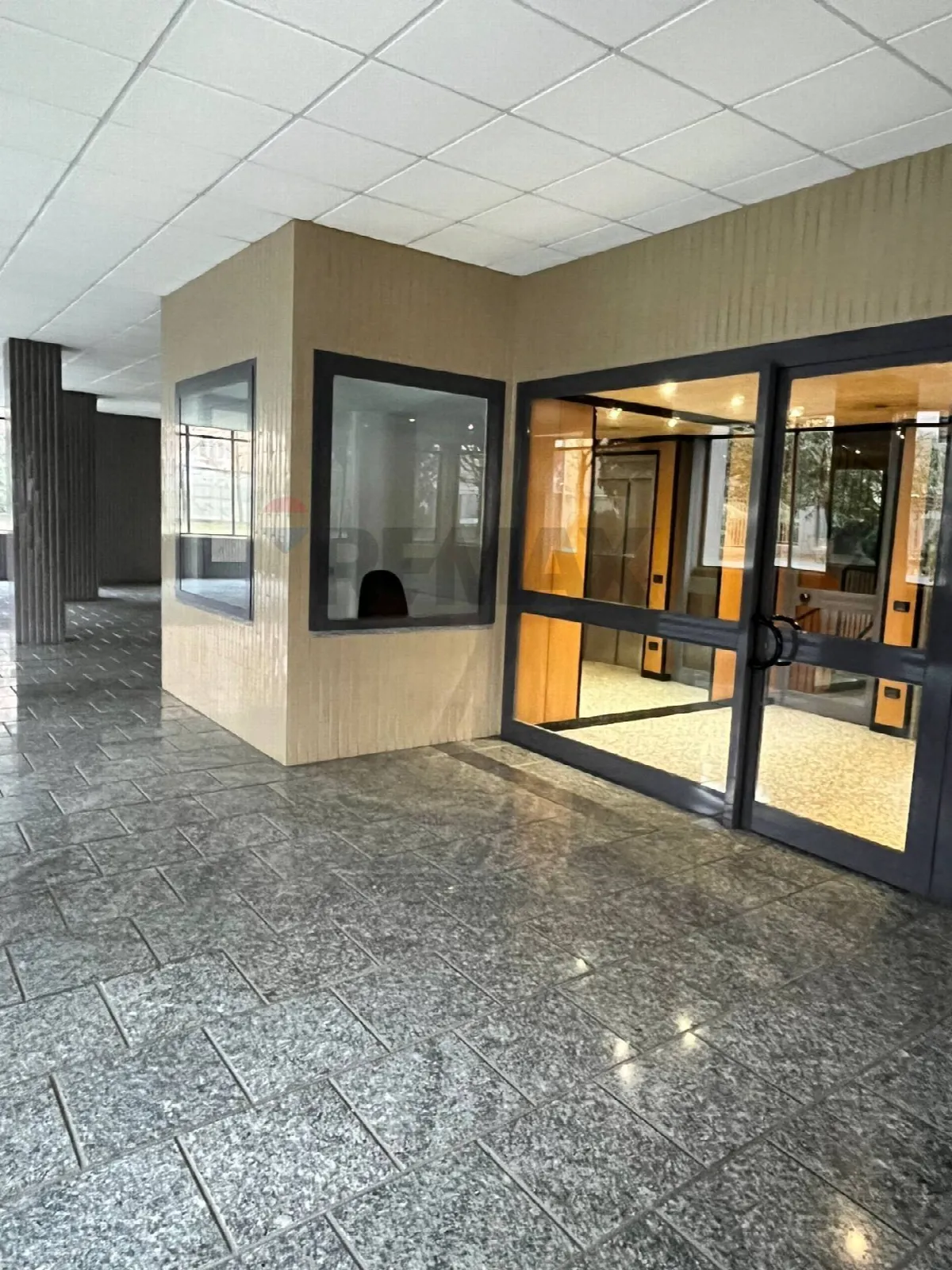 Appartamento in vendita a Milano, San Siro, Trenno - foto 3