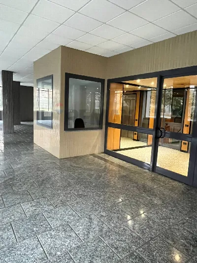Appartamento in vendita a Milano, San Siro... - foto 3