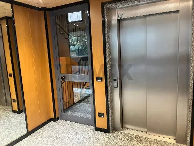 Appartamento in vendita a Milano, San Siro... - foto 4