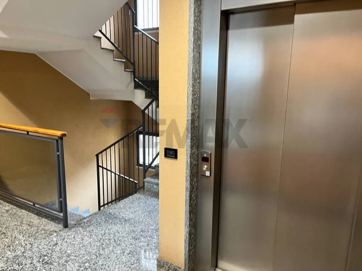 Appartamento in vendita a Milano, San Siro, Trenno - foto 5