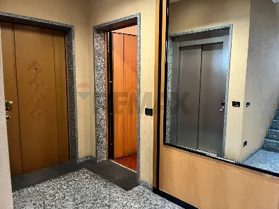 Appartamento in vendita a Milano, San Siro... - foto 6