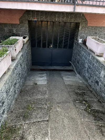 Villa in vendita a Rho - foto 10