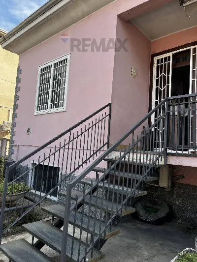 Villa in vendita a Rho - foto 2