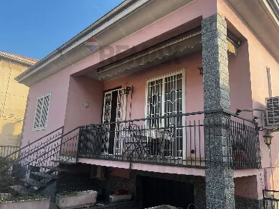 Villa in vendita a Rho - foto 3
