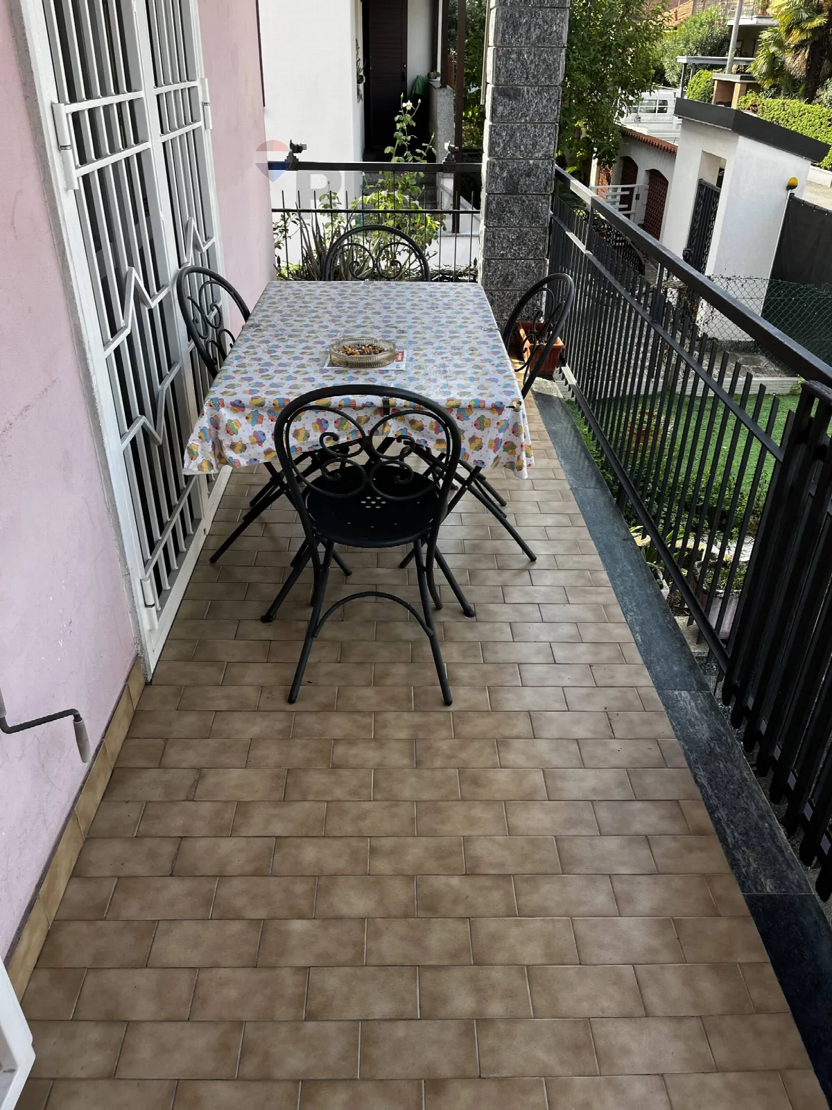 Villa in vendita a Rho - foto 4