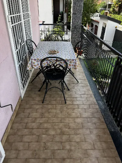 Villa in vendita a Rho - foto 4