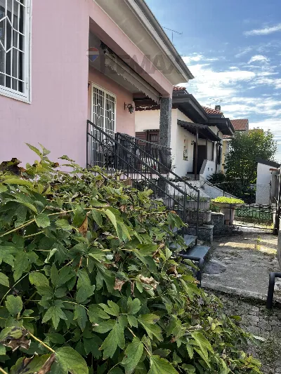 Villa in vendita a Rho - foto 5