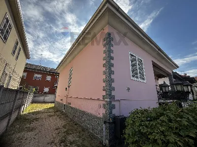 Villa in vendita a Rho - foto 6