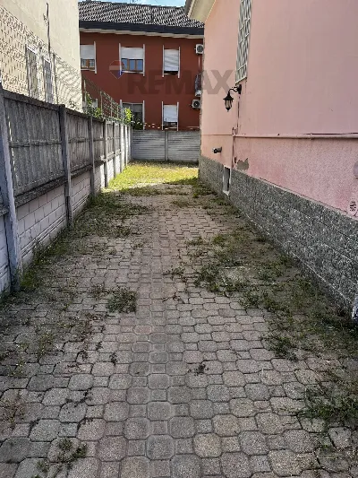 Villa in vendita a Rho - foto 7
