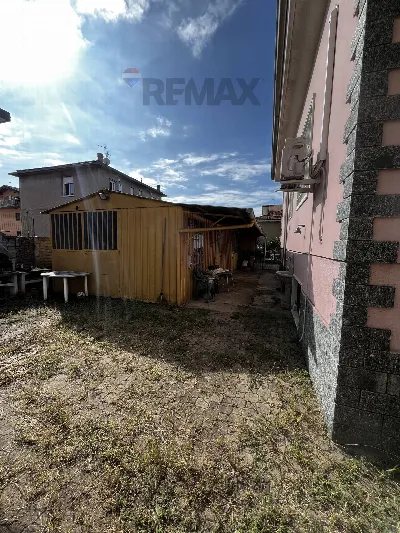Villa in vendita a Rho - foto 8