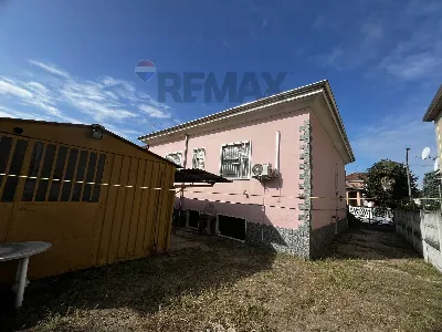 Villa in vendita a Rho - foto 9