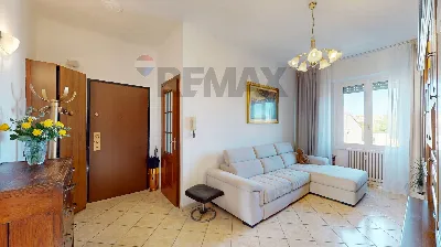 Appartamento in vendita a Milano, Viale Ce... - foto 1