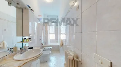 Appartamento in vendita a Milano, Viale Ce... - foto 10