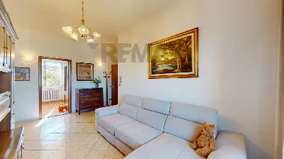 Appartamento in vendita a Milano, Viale Ce... - foto 3