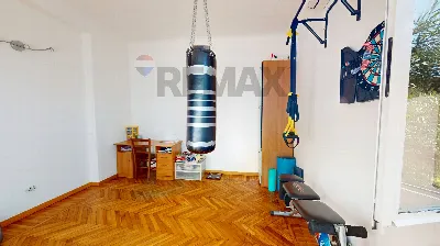 Appartamento in vendita a Milano, Viale Ce... - foto 6