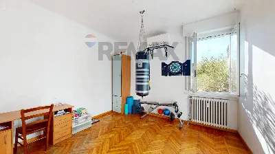 Appartamento in vendita a Milano, Viale Ce... - foto 7
