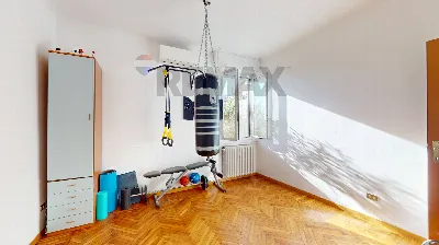 Appartamento in vendita a Milano, Viale Ce... - foto 8