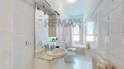 Appartamento in vendita a Milano, Viale Ce... - foto 9