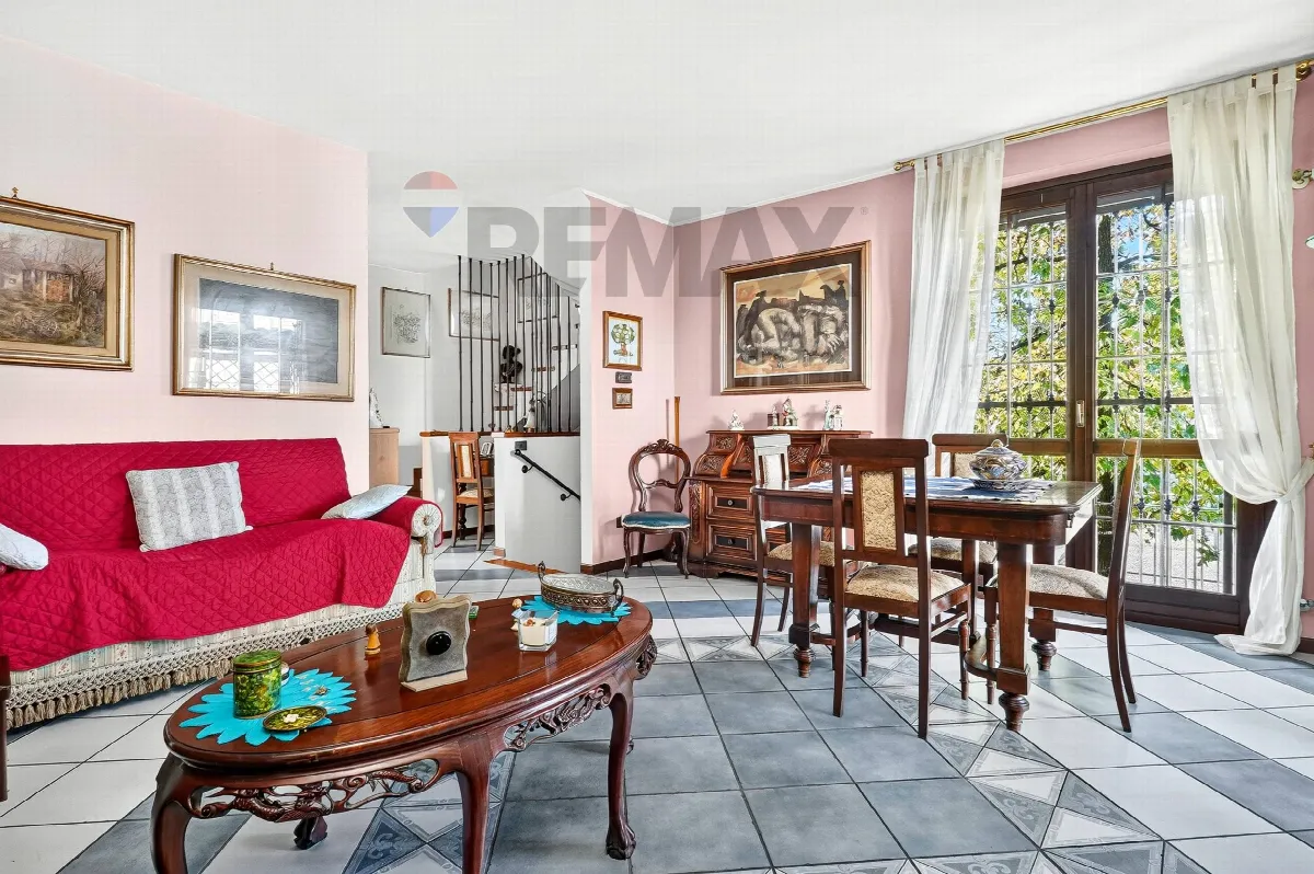 Casa Indipendente in vendita a Gallarate - foto 5