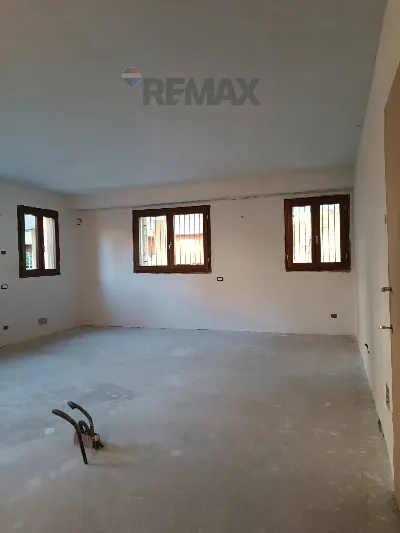 Appartamento in vendita a Busto Arsizio - foto 10