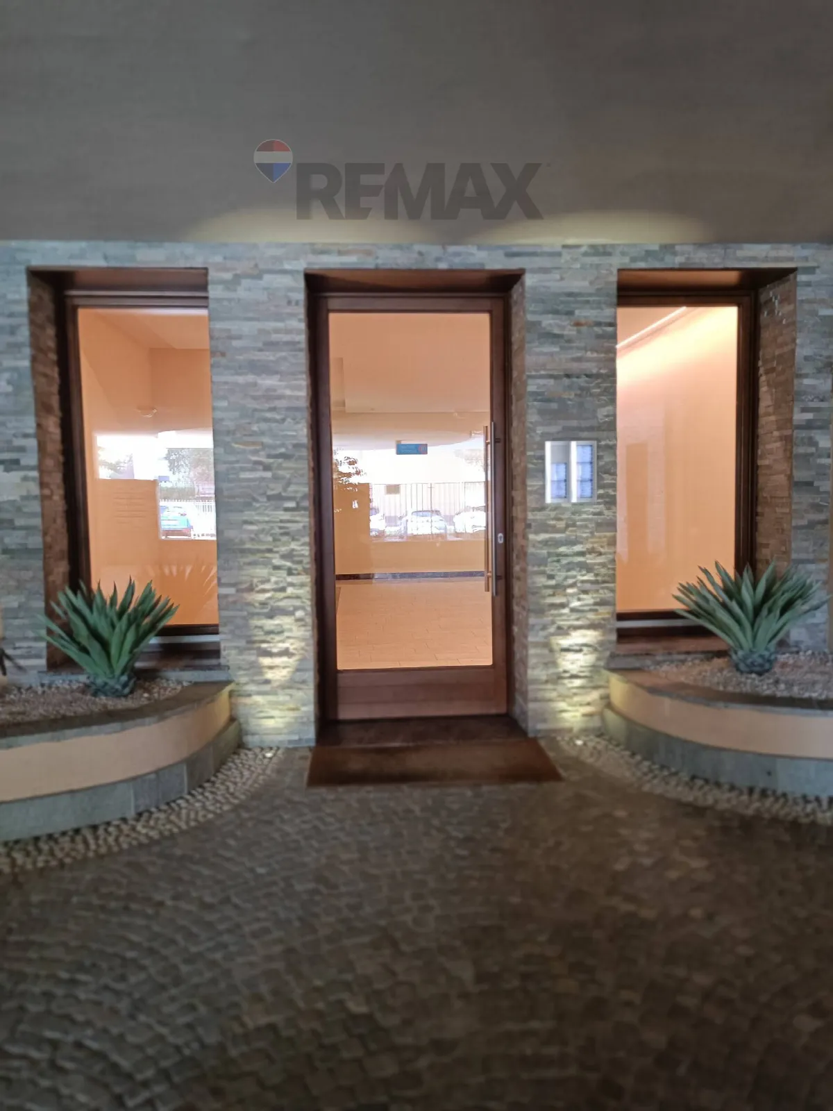 Appartamento in vendita a Busto Arsizio - foto 2