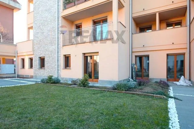 Appartamento in vendita a Busto Arsizio - foto 3