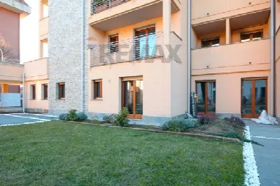 Appartamento in vendita a Busto Arsizio - foto 3