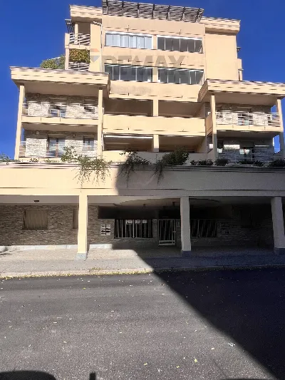 Appartamento in vendita a Busto Arsizio - foto 4