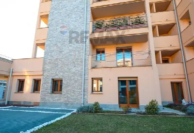 Appartamento in vendita a Busto Arsizio - foto 6