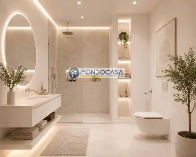 Appartamento in vendita a Vobarno - foto 10