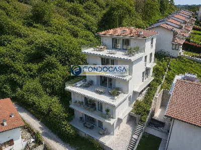Appartamento in vendita a Vobarno - foto 3