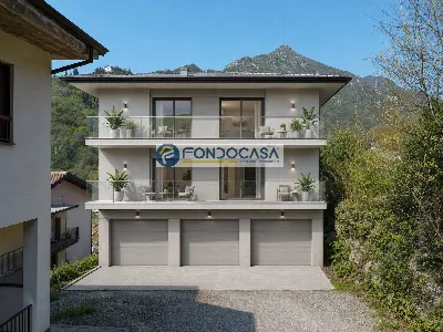 Appartamento in vendita a Vobarno - foto 4