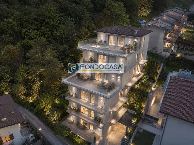 Appartamento in vendita a Vobarno - foto 6