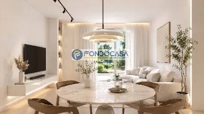 Appartamento in vendita a Vobarno - foto 8